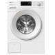 Miele PWash&Steam Πλυντήριο Ρούχων 9kg με Τεχνολογία Ατμού 1400 Στροφών CapDosing WSD383 WCS